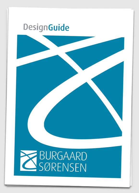 Burgaard-Sørensen-designguide-lindakongerslev