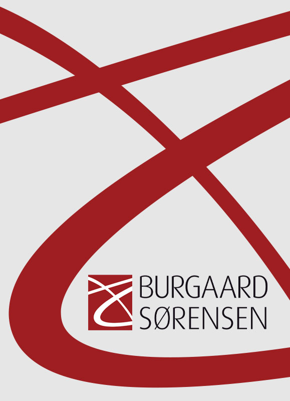 Burgaard-Sørensen-rød-kia-logo-lindakongerslev