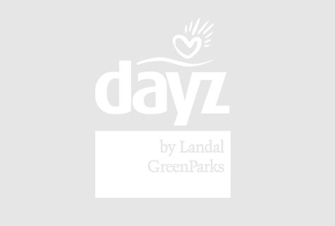 _Dayz_Landal_Logo