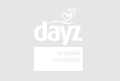 _Dayz_Landal_Logo