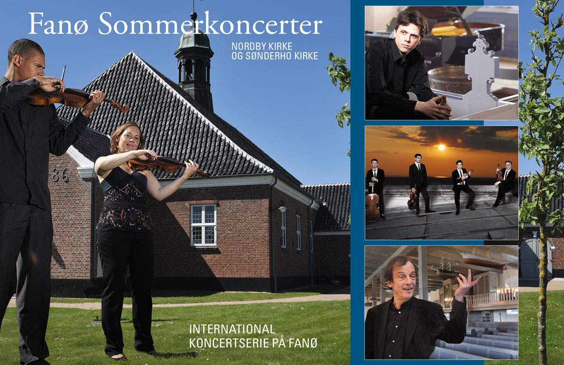 Fanø-Sommerkoncerter-Grafisk-design-Linda-Kongerslev