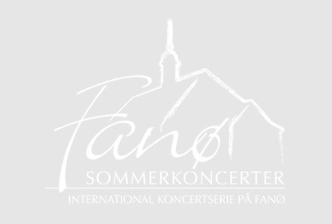 FanøSommer logo