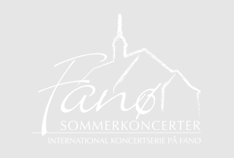 FanøSommer logo