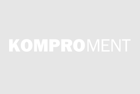 Komproment_Logo