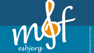 MOF-Esbjerg-logo-Grafisk Design Linda-Kongerslev