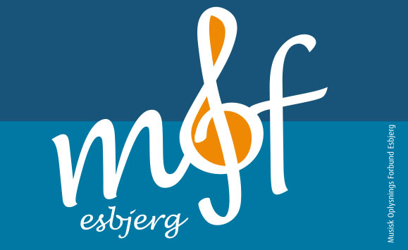MOF-Esbjerg-logo-Grafisk Design Linda-Kongerslev