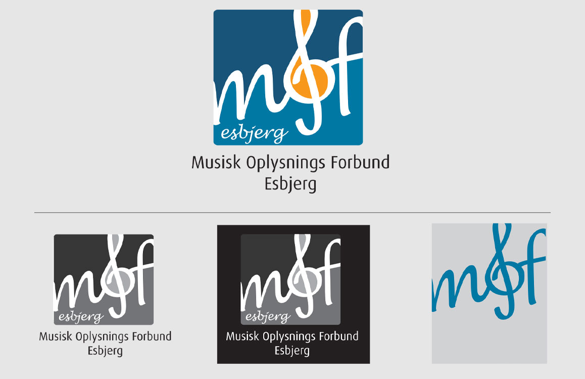 MOF-Esbjerg-visuelle-identitet-Linda-Kongerslev