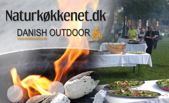 Naturkøkkenet-Danish-Outdoor-linda kongerslev