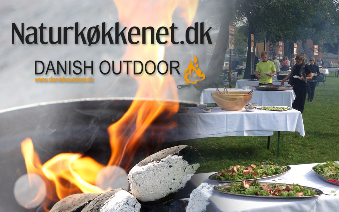 Naturkøkkenet-Danish-Outdoor Linda kongerslev