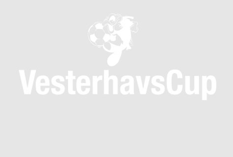 VesterhavsCup - m logo- bred