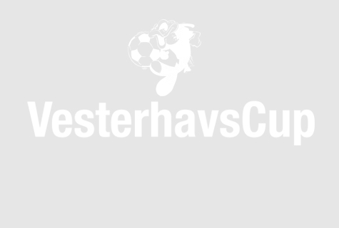 VesterhavsCup - m logo- bred