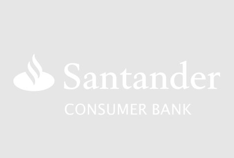 sant_consumer-banklogo