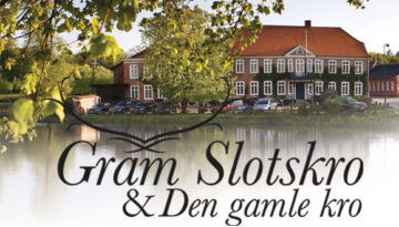 Gram-Slots-Kro-nyt-logo---Linda-kongerlsev-Grafisk-Design