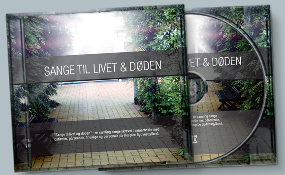 Sange-til-livet-og-døden-Lindakongerslev-Design