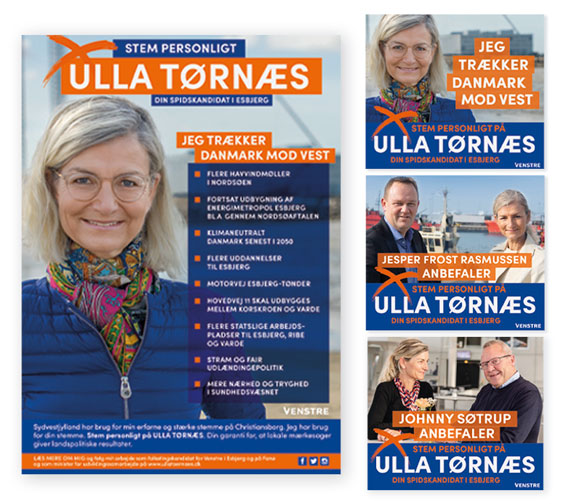 Ulla-Tørnæs-Annoncer-valg-2019-lindakongerslev-4