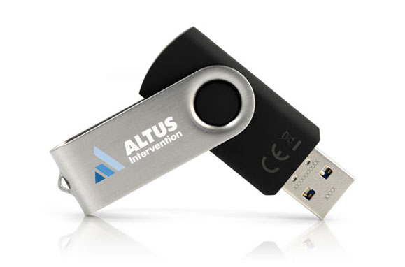 Altus-Intervention-USB stk-linda kongerslev
