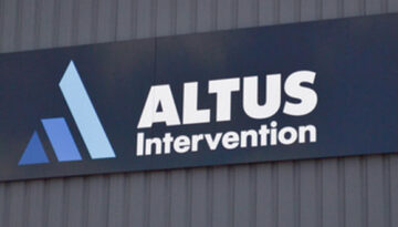 Altus-Intervention-skiltproduktion--Linda Kongerslev