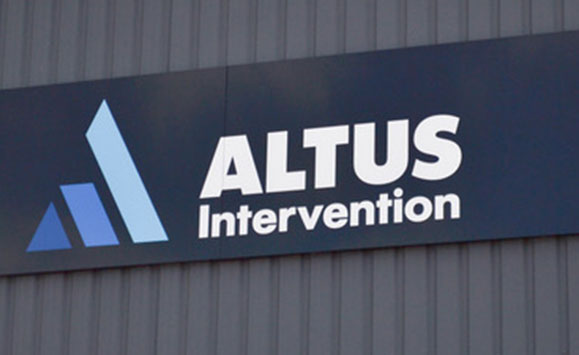 Altus-Intervention-skiltproduktion--Linda Kongerslev