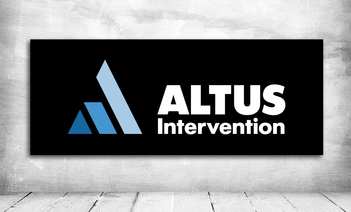 Altus-Intervention-facadeskilt-lindakongerslev