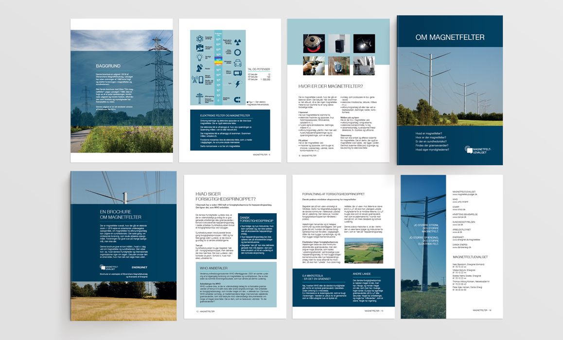 OM-MAGNETFELTER.brochure-lindakongerslev-grafisk-desing