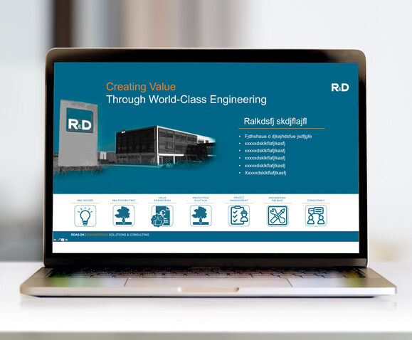 RD-Through-World-Class-powerpoint-Lindakongerslev-grafisk-design