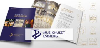 Musikhuset-Esbjerg-linda-kongerslev