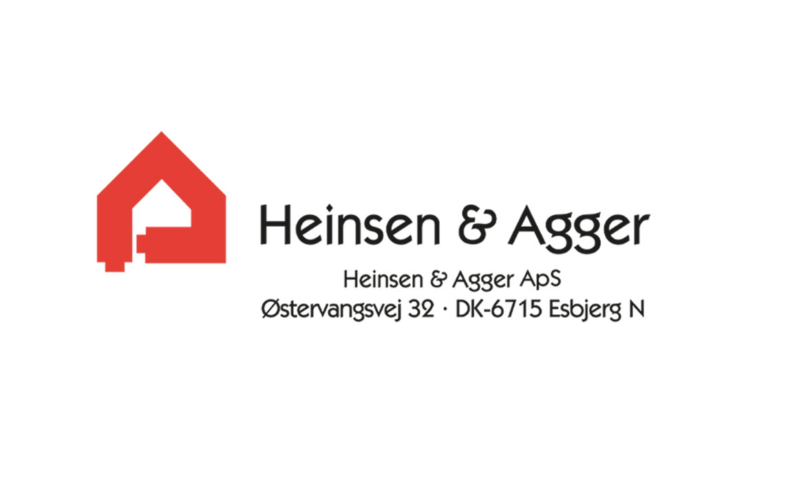 Redesign-af-Heinsen-og-Agger-logo
