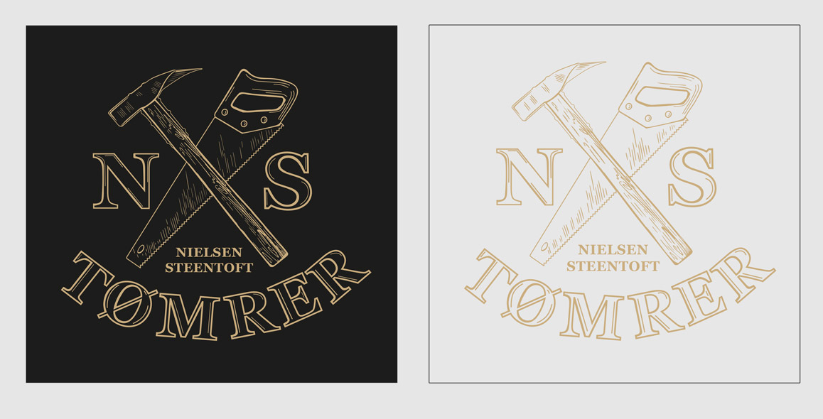 NS-Tømrer-logo-linda kongerslev